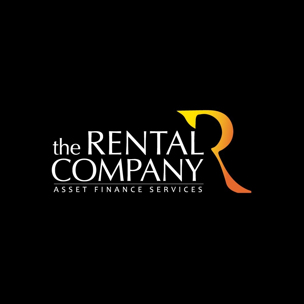 The Rental Company