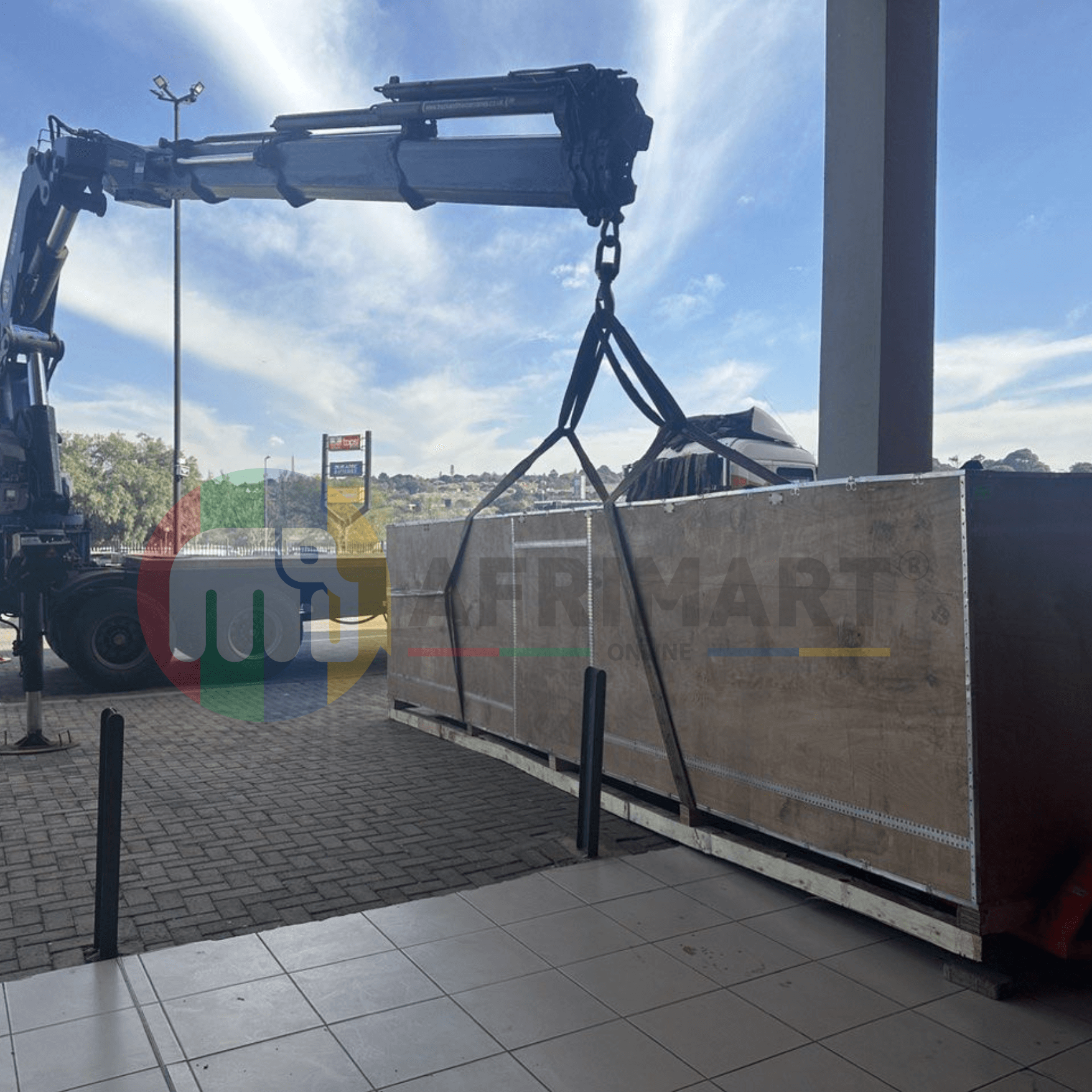 CCD Camera Optical CMM Measuring Machine Coordinate Measuring Machine