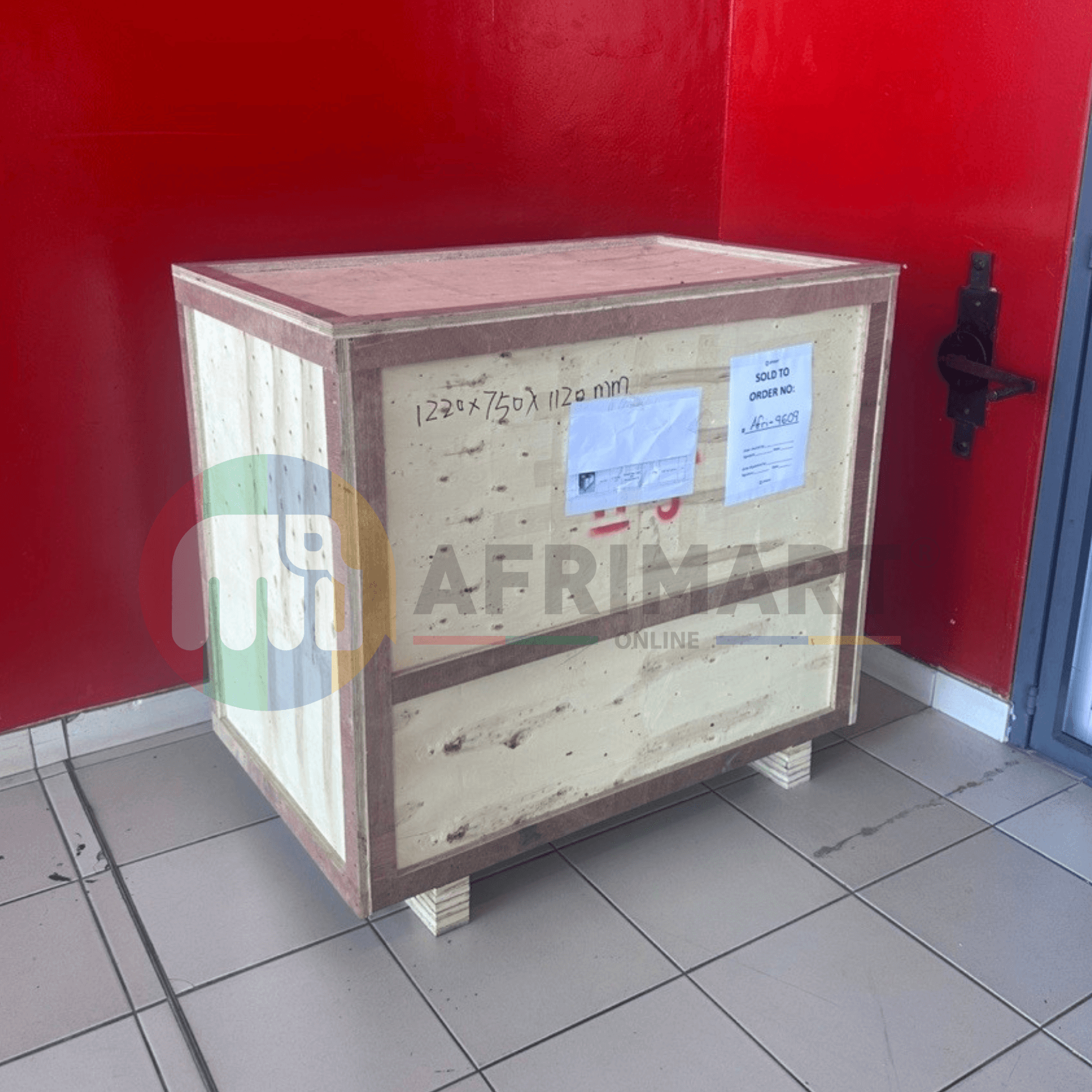 Automatic Non Woven Shoe Cover Making Machine with Ultrasonic