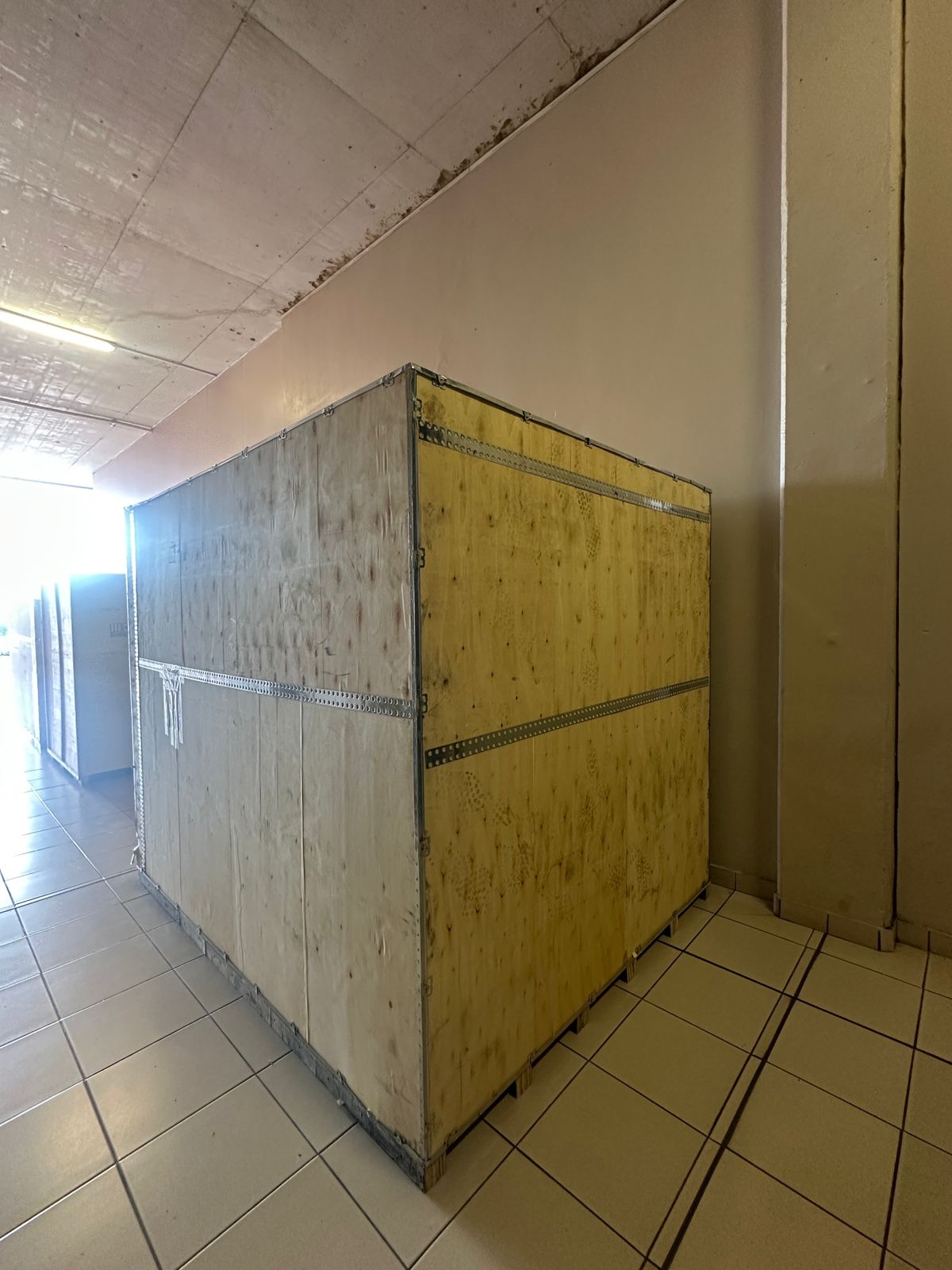 Toilet paper Rewinding Machine