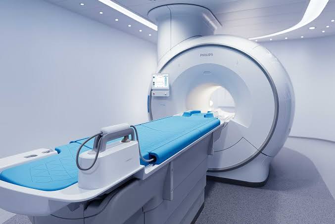 Diagnostic Imaging & Radiology