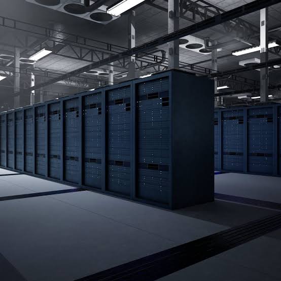 UPS & Critical Power Solutions