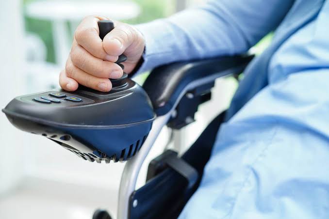 Primary Care & Home Healthcare Devices