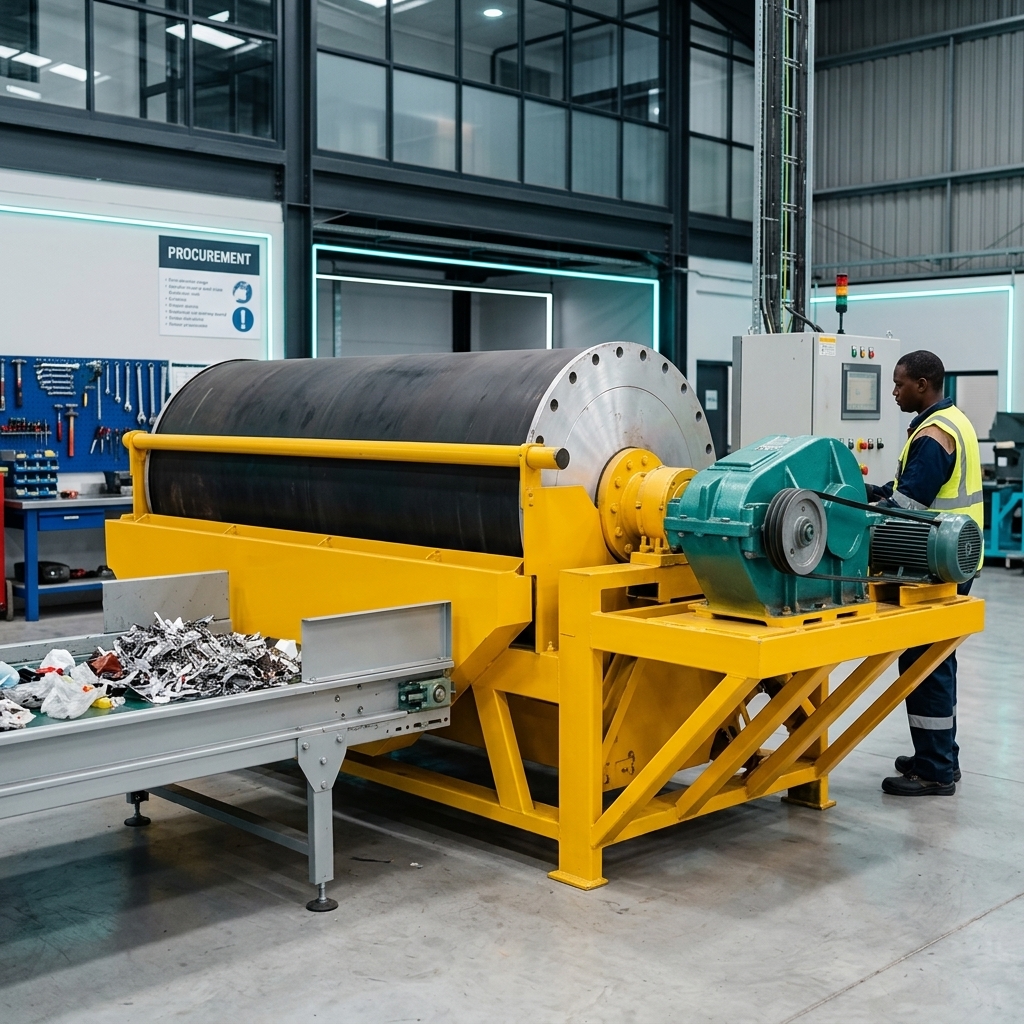Small Scale CIL Gold Processing Leaching Plant