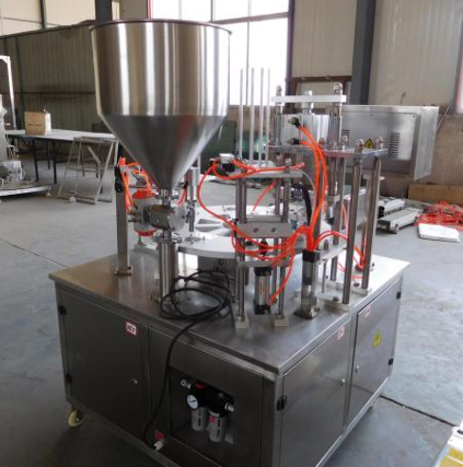Screenshot 2026-02-03 091654_1770103017.png