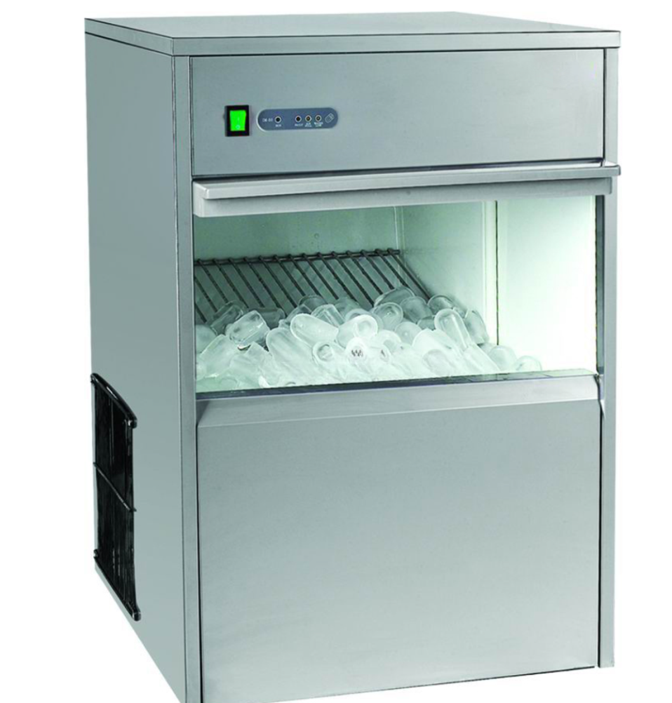 Screenshot 2026-06-08 102928_1780907484.png