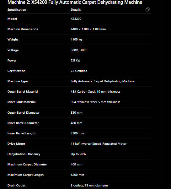 Screenshot 2026-07-24 154640_1784900831.png