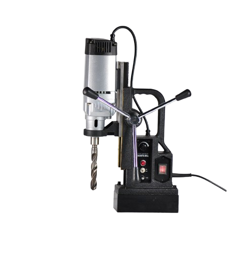 Screenshot_2026-09-16_103528-removebg-preview_1789547849.png