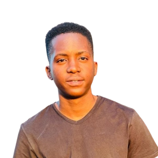 Hamilton Maimela