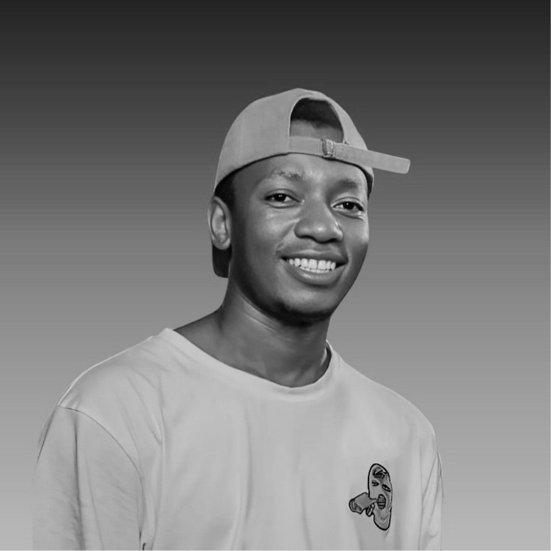 Tsheamo Mokome