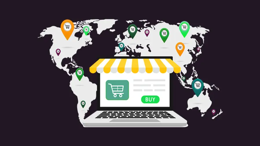 What Is Cross-Border eCommerce and Why It Matters for African Businesses
