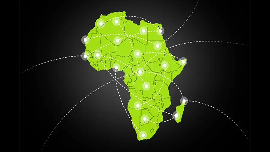 Common Myths About Cross-Border eCommerce in Africa — Debunked