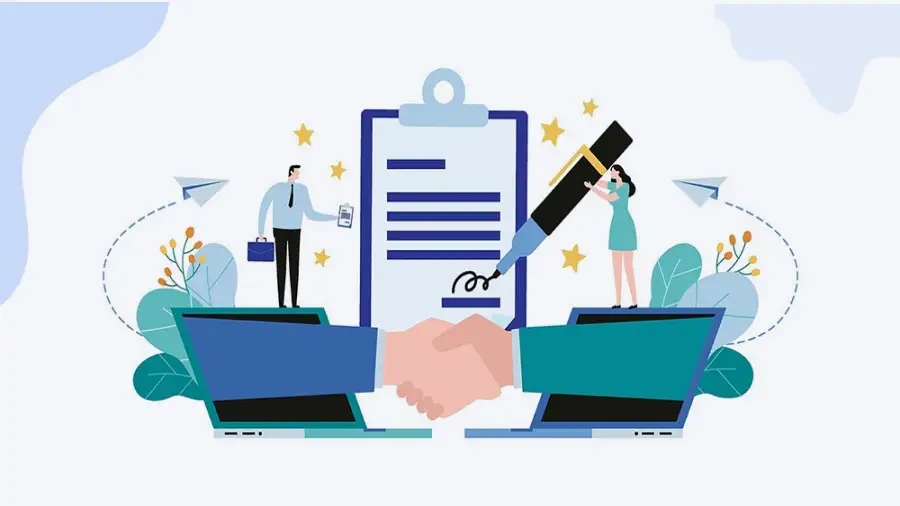 Comparing Afrimart to Other China-Africa Sourcing Platforms: What Makes It Different?