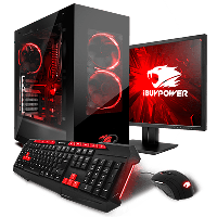 Computers