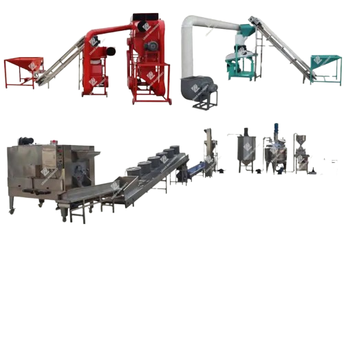 image-removebg-preview - 2025-06-26T121000.443_1750932737_1751612420.png
