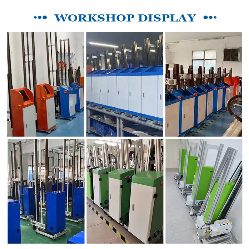 SONGMAO Vertical Wall Painting Machine Outdoor And Indoor Wall Printing Machine HD Precision 3D TV Background Wall Printer