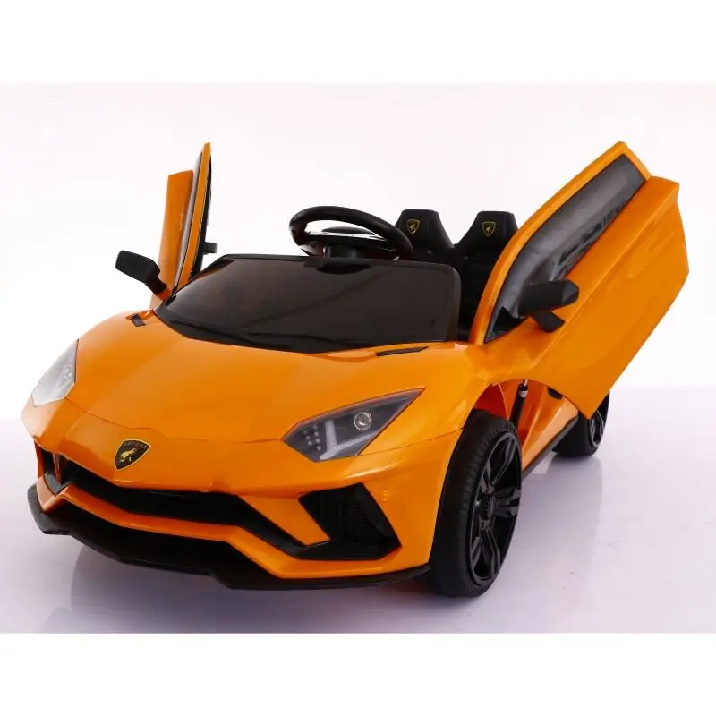 Toy Car Kids Electric (Lambo LT-998K)