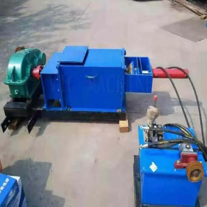 1000kg h Double screw quality assured palm fruit oil press palm oil extraction machine