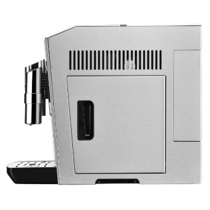 Stainless Steel Housing high quality double boilers easy use coffee espresso machines maker