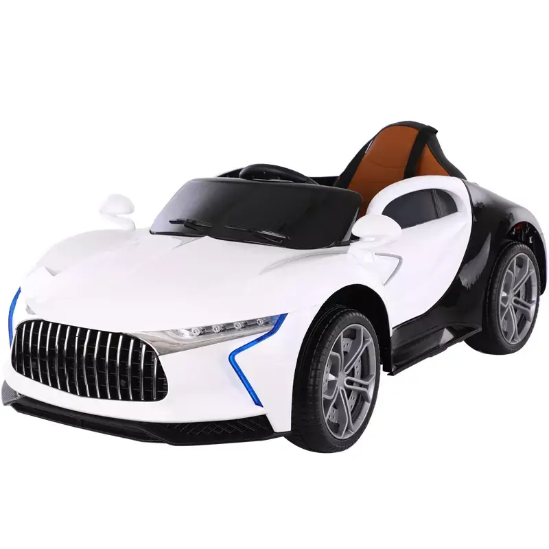 Electric Toy Cars (MG9988)