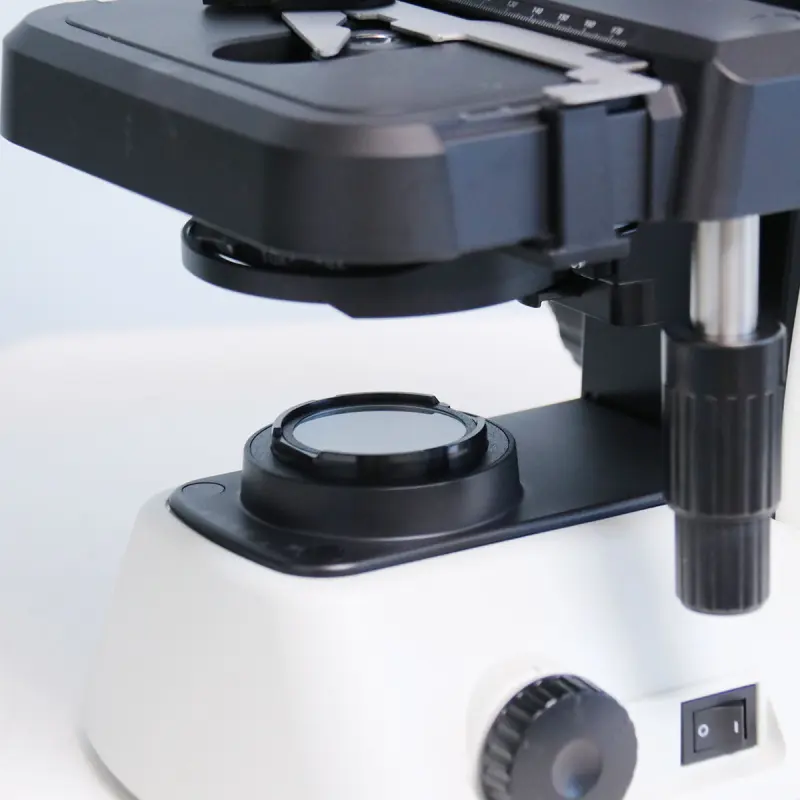 Olympus Biological Microscope CX23