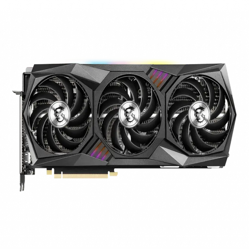 RTX 3080ti gaming x trio 10 gb gddr6 complete 3080 gforce 3080 ti graphics card gpu for computer