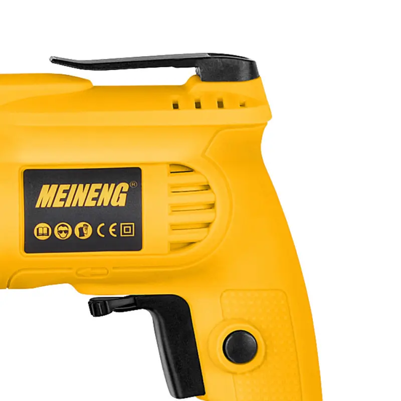 MEINENG 1032-10mm HS Code For Drilling Tools Electric Drill