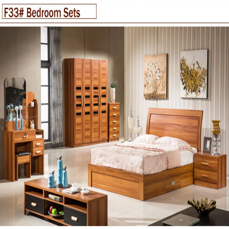 All Modern Bedroom Set Furniture Mainland Bedroom Items