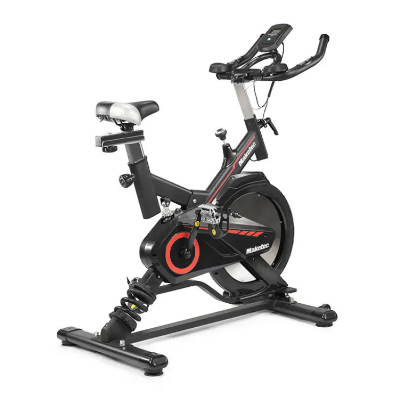 High quality spinning bikes 2021 home indoor spin bikes for gym exercise bike