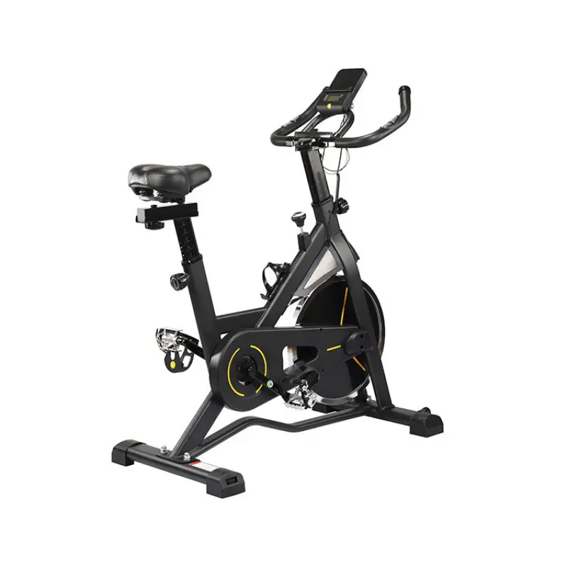 Wholesale High Quality Indoor Gym Master Fitness Spinning Bike