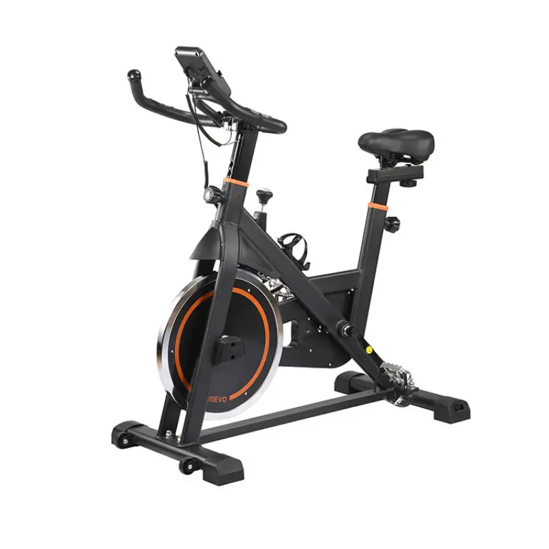 Fitness Bicycle Home Commercial Spinning Indoor Exercise Fit exercise bike