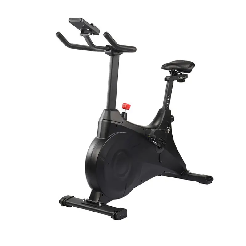 Exercise spinning bike magnetic gym bicycle exercise bike machine