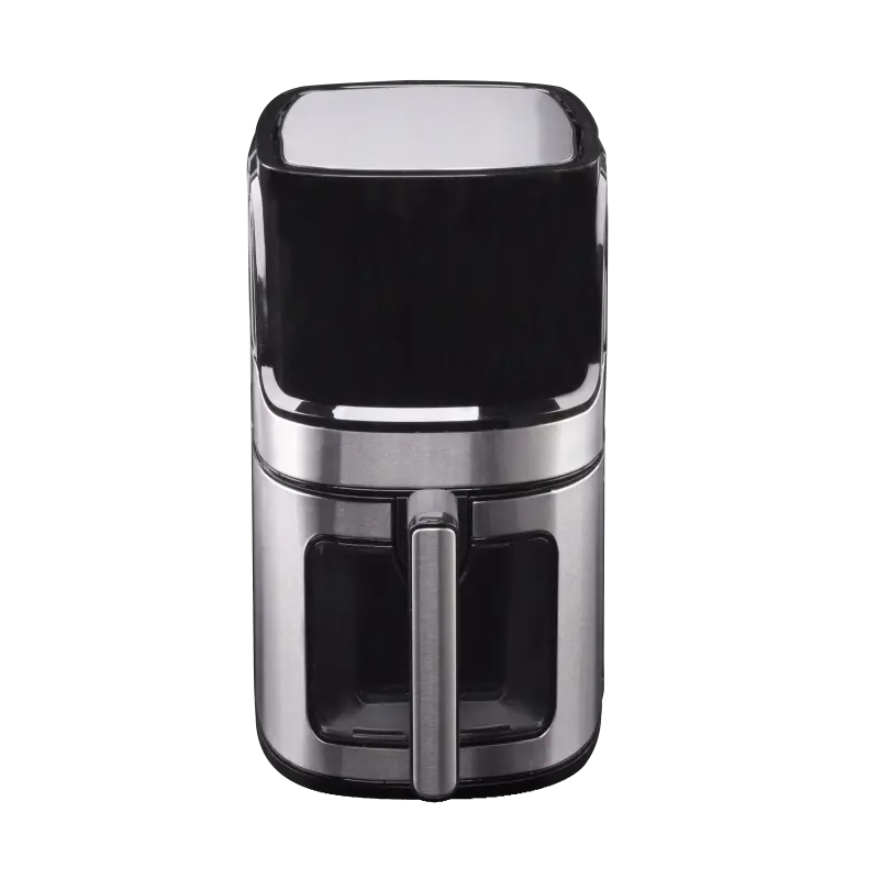 Smart Air Fryer 6.5 Litre 1700W