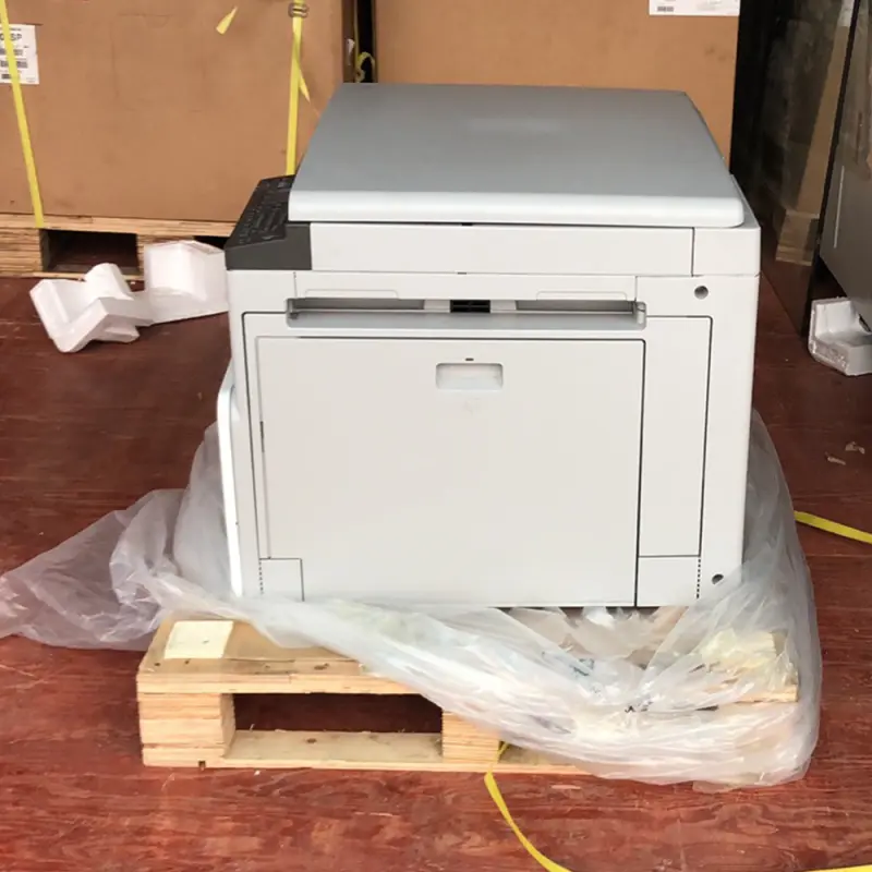 Brand New Office A3 Mini Copier Machine Ricoh MP2014 A3 Printer