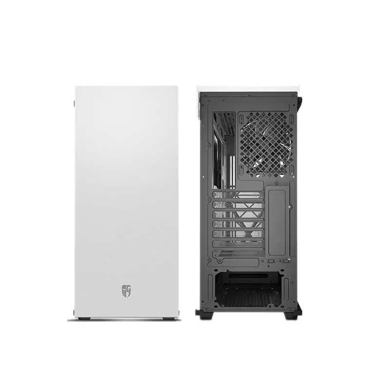 Supply Desktop Computer 10400F Processor Gtx1650 4G Rtx 2060 Graphics Card SSD Desktop PC