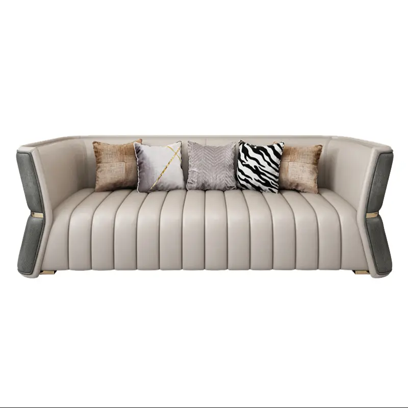 Italian sofa set designs luxury couches luxury leather sofa set furniture