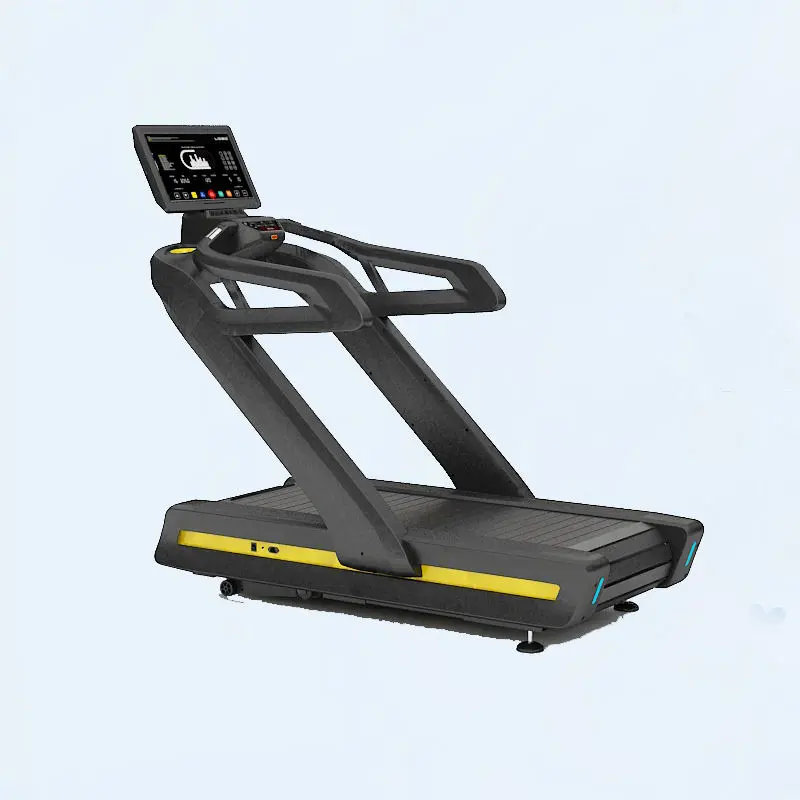 Cardio 2022 NEW Year  Running machine fitness equipment MND X700