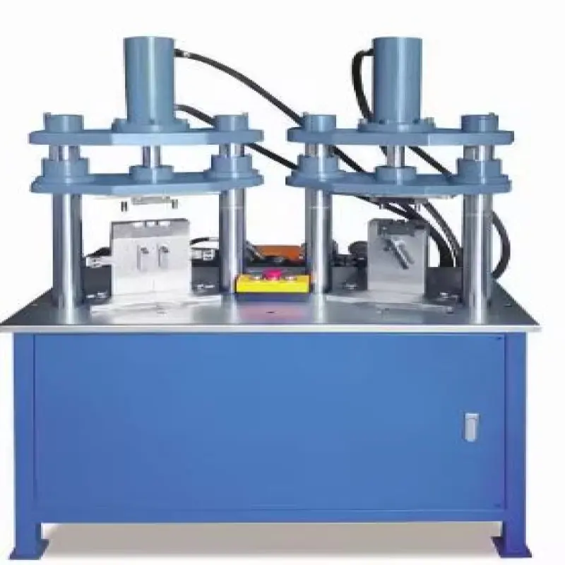 Hydraulic Pressing machine hydraulic press price Small Hydraulic Press