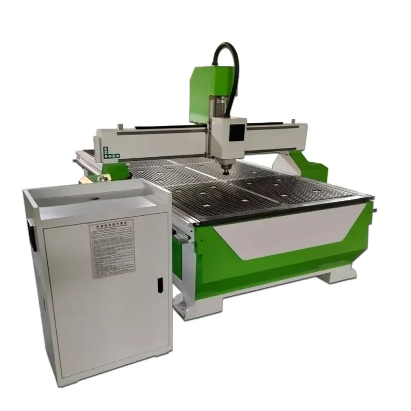 customizable 4x8 cnc router cnc machine tool and accessories carpentry cnc router machine for wood