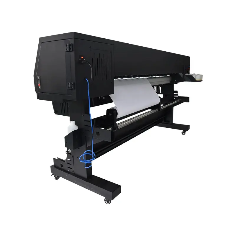 Digital Printers Sunthink A4 30 Cm Inkjet Heat Transfer