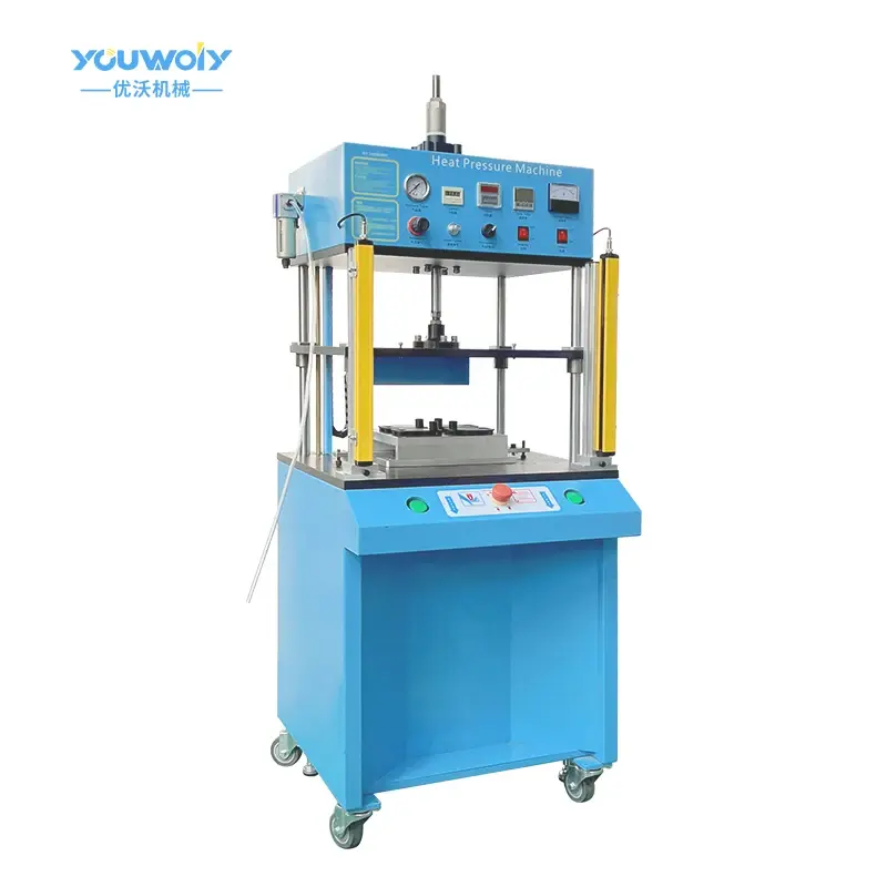 Factory Price Plastic Welding with Ultrasonic For Medical Device