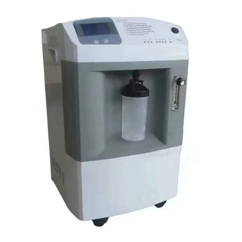 Medical Use Home Use Oxygen Concentrator Machine Oxygen Generator