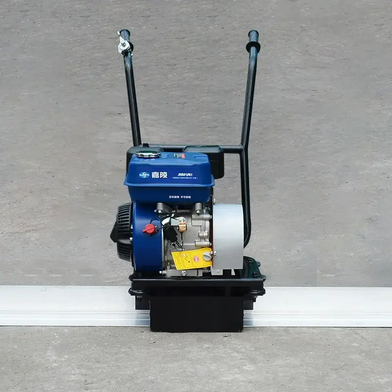 Cement leveling ruler tools concrete floor vibratory Equipment