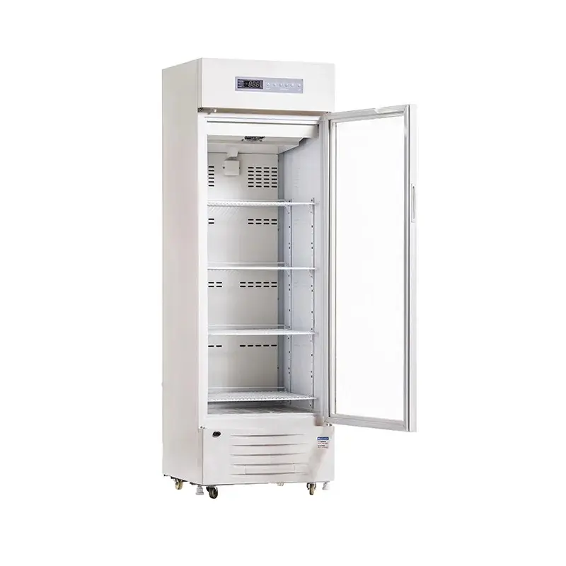 Biological Laboratory Refrigerator
