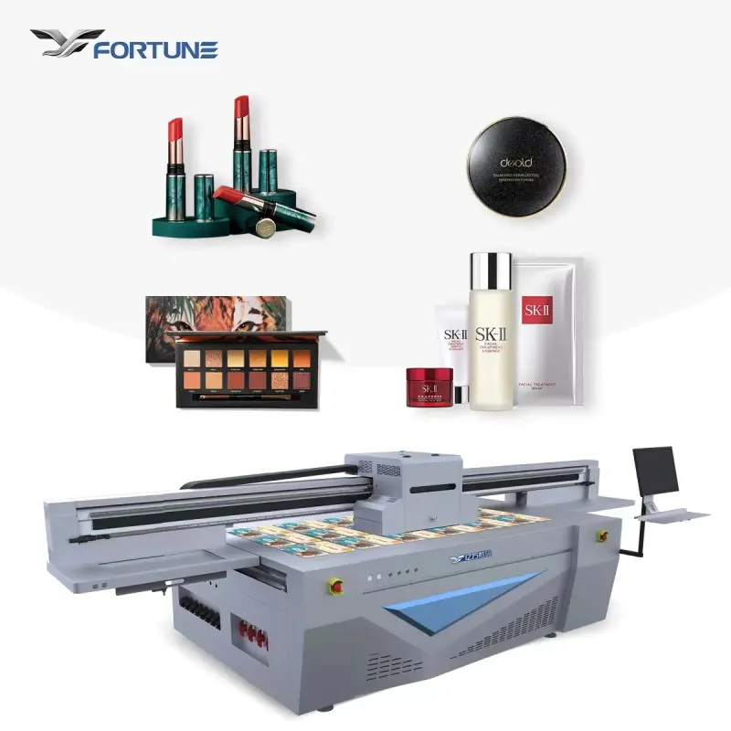 2513 Digital  Printer Banner Flag Wall Advertisement Printing Machine