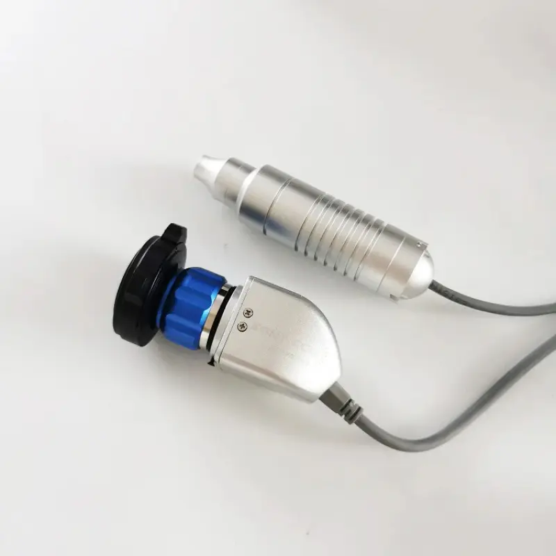 Professinal Medical Video Endoscopy portable