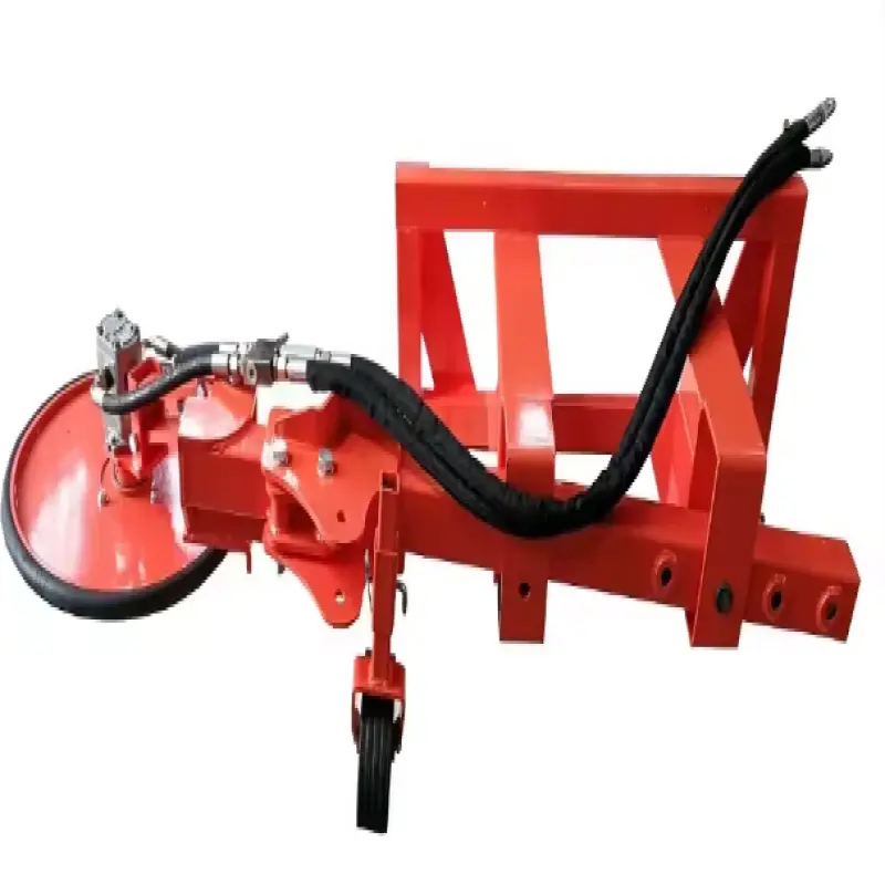 agriculture machinery equipment tractor strimmer