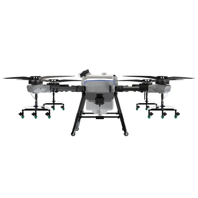 Farm Drone Sprayer Agriculture Agricultural Sprayer