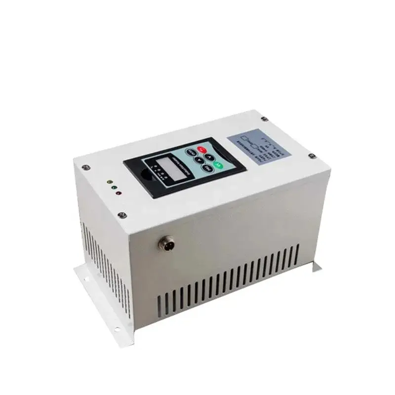 Industrial induction heater 2.5kW 220V