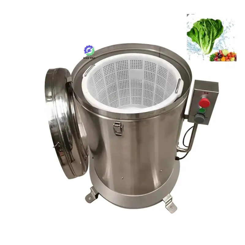 Digital Commercial Food Dehydrator Fruit Drying Commercial Vegetable Dryer Machine Fruit Dehydration Machinery For Sale